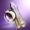 LA-10491 -4-